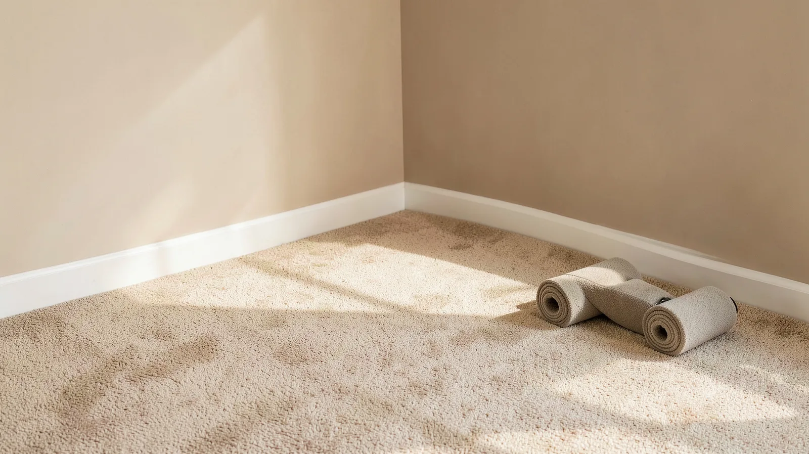 Carpet Installation in Vernon, CO near me